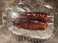 -龙宴海鲜城(经中路店)