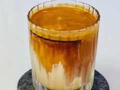 -COMPANION COFFEE小伴咖啡