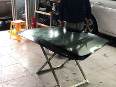 -福耀汽车玻璃(浦东店)