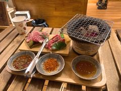 -馥家小馆(黔灵山公园店)