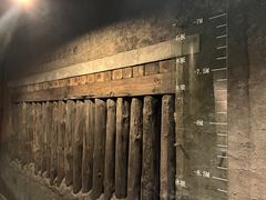 -元代水闸遗址博物馆