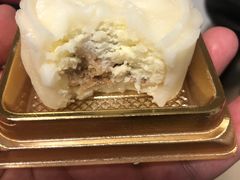 -贝紫Style(木马公寓店)