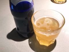 -半天妖烤鱼(巨野天悦店)