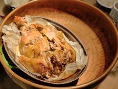 -桂满陇-锦绣江南(万象城店)