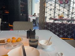 -莉莉海堂HAITANG·烤鸭(国贸商城店)