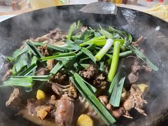 -三哥醉鹅(旧寨店)