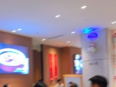 -北大荒人•新东北菜(青岛银座店)