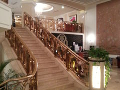 -万源私房会馆(万源城御溪店)