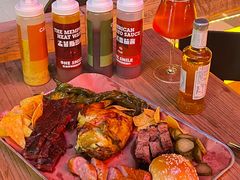 -ONE SMILE BREWING(尚座中心店)