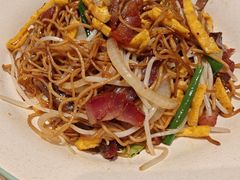 -添好运(武商MALL店)