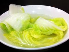 -继红顺河抄手名小吃