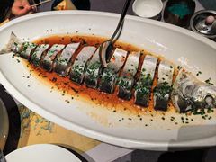 -观宴·品质赣菜(高新大道店)