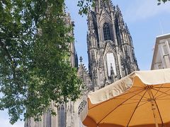 -Café Reichard