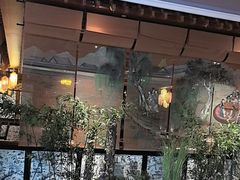 -八府香鸭·啫啫煲(华山路店)