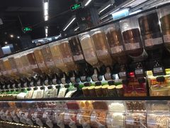 -Olé精品超市(苏州中心店)