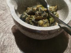 -合品记·湖南私房菜&小龙虾(霄云路店)