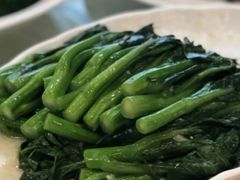 -岭南汇海鲜酒家·粤菜·手工茶点(蛇口店)
