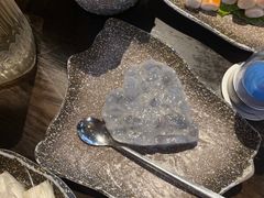 -享润四季椰子鸡音乐主题餐厅(石狮德辉店)