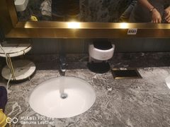 -禾斗海鲜自助(市南银座店)