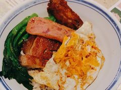 -新宝餐厅(流塘店)