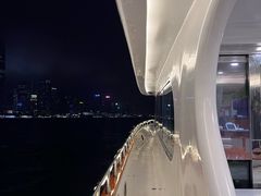 -天星小轮码头