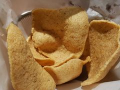 -默加东南亚美食(大宁音乐广场店)