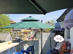 -Sirena海妖日咖夜酒