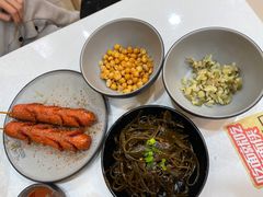 -吃面侠(洋货市场店)