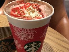 -星巴克臻选(重庆沙坪坝店)