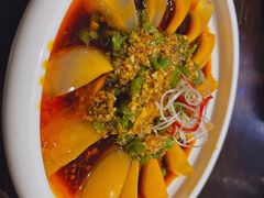 -腾龙阁|经典川菜(SM城市广场店)