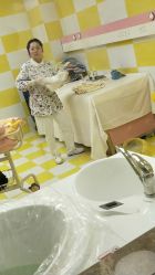 -杭州市临平区妇幼保健院