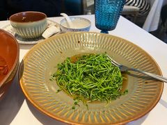 -金海华·Winsun玲珑国际·赫本时光(园区金鸡湖店)