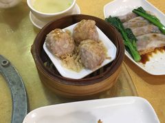 -汇景花园酒家(基立下道店)