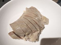 -小厨娘金榜题名(夫子庙秦淮河店)