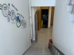 -上海仁爱医院口腔科 · 种植