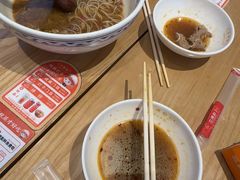 -三两粉(天河汇金店)