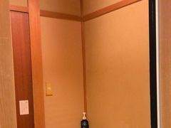 -月光园游月山庄