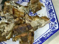 -香滨园骨架王(民生路店)