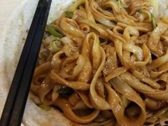 -天津理工大学-学生第2食堂