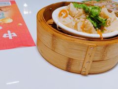 -有心德(麦地店)