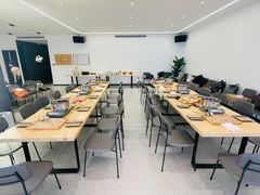 -Kings party 高端轰趴会所(朝阳北路店)