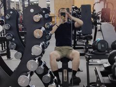 -THE hood开新里(御桥路店)