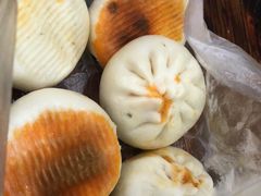 -石家包子(大学习巷店)