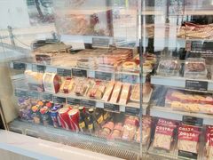 -COSTA COFFEE(丰联广场店)