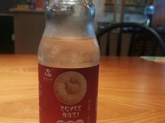 燕窝饮-马来西亚肉骨茶汤·招牌螃蟹·烧鸡·呷喱吧吧(海上世界店)