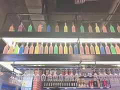 -狼爱上羊音乐火锅
