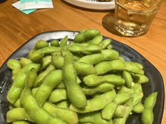 -金陵一哥龙虾馆(三牌楼总店)