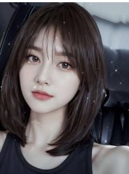 -GT潮朴美业