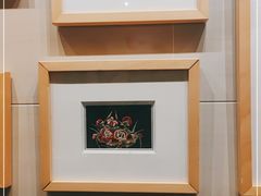 -一记面馆(易发店)