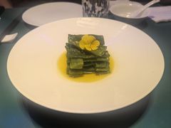 -逸馥荟(人广来福士店)